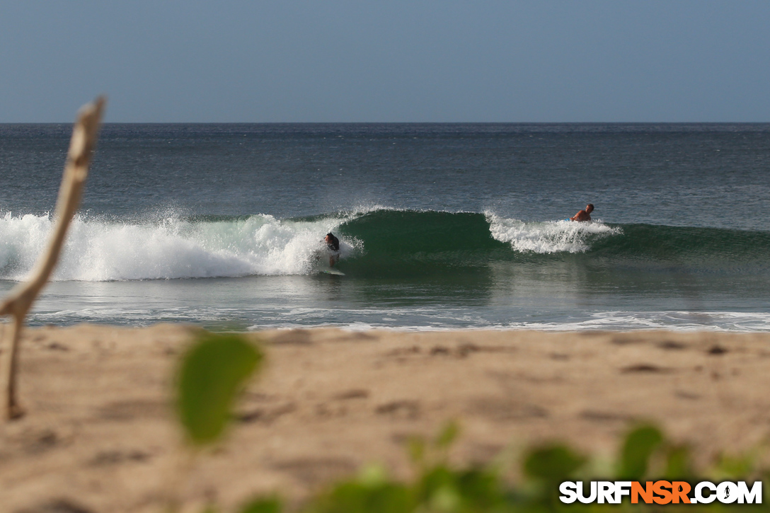 Nicaragua Surf Report - Report Photo 12/20/2016  12:08 PM 