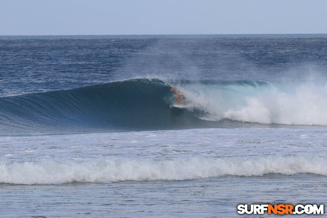 Nicaragua Surf Report - Report Photo 03/17/2016  11:47 AM 