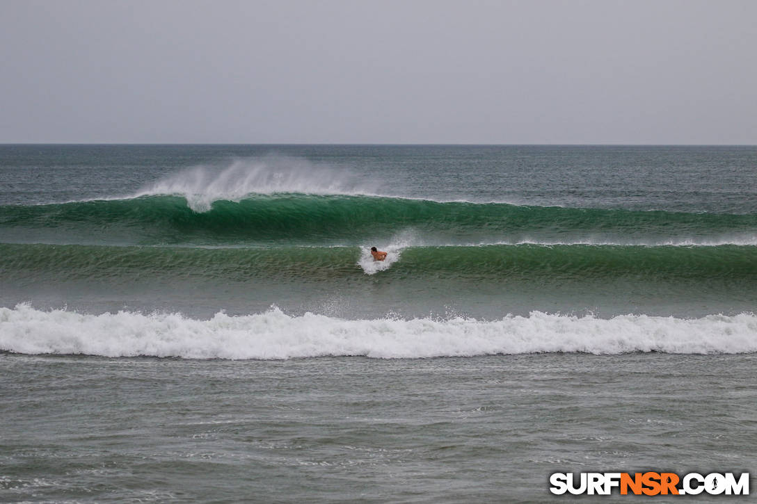 Nicaragua Surf Report - Report Photo 06/28/2019 3:02 PM