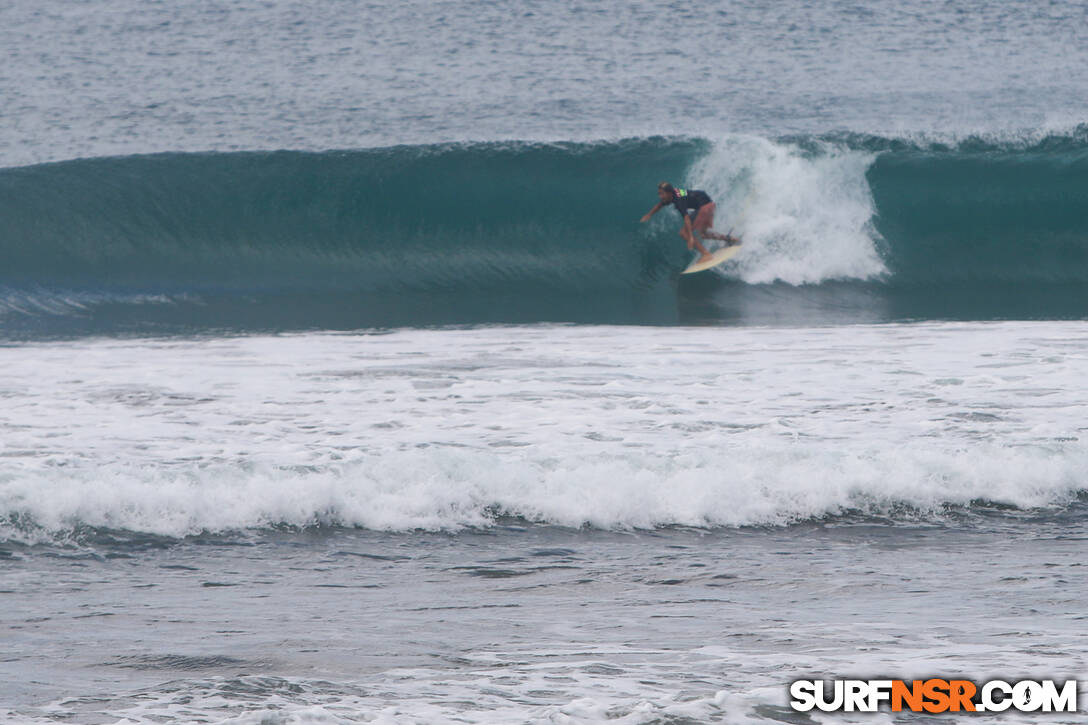Nicaragua Surf Report - Report Photo 09/20/2023 9:13 PM