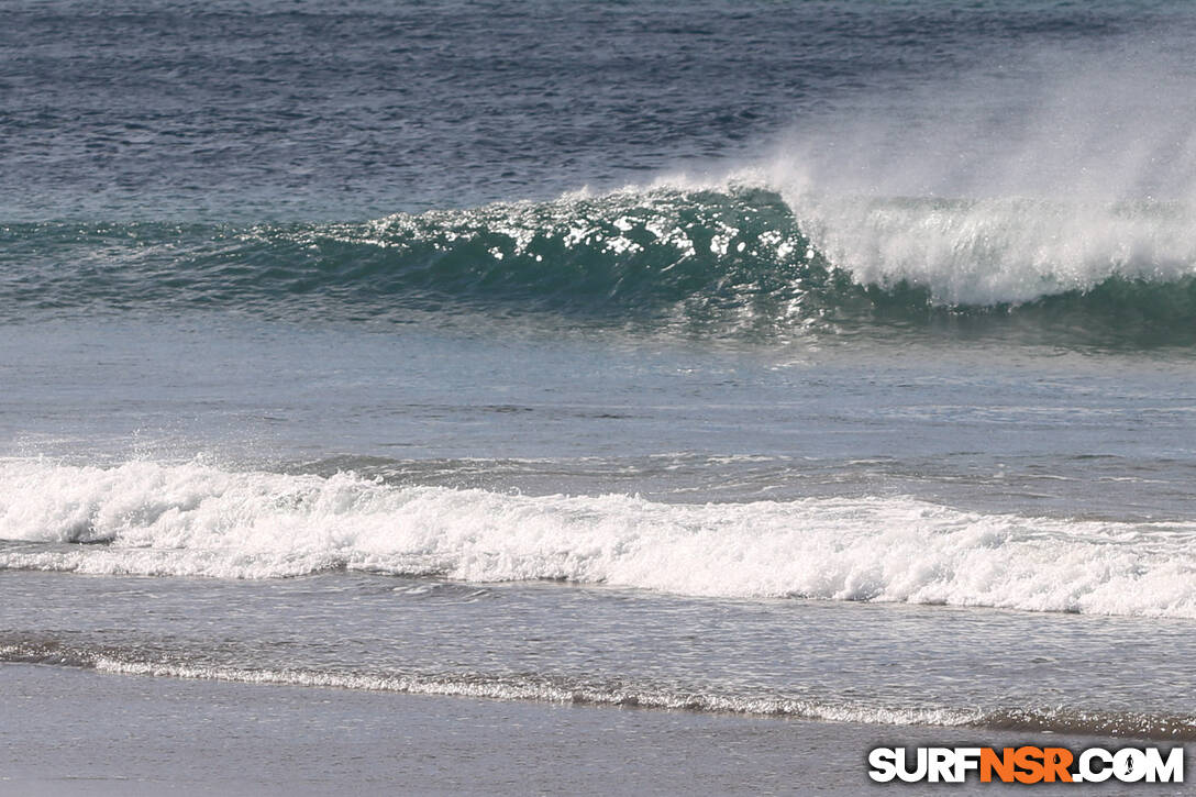 Nicaragua Surf Report - Report Photo 01/30/2024  10:18 PM 