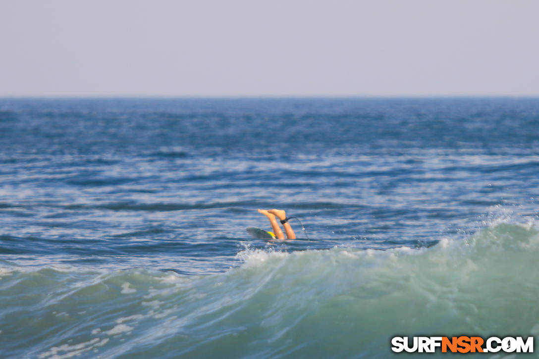 Nicaragua Surf Report - Report Photo 04/24/2020 6:09 PM