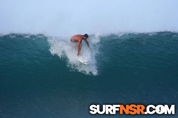 Nicaragua Surf Report - Report Photo 05/05/2010 6:20 PM
