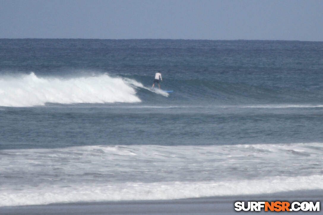 Nicaragua Surf Report - Report Photo 08/02/2023  10:06 PM 