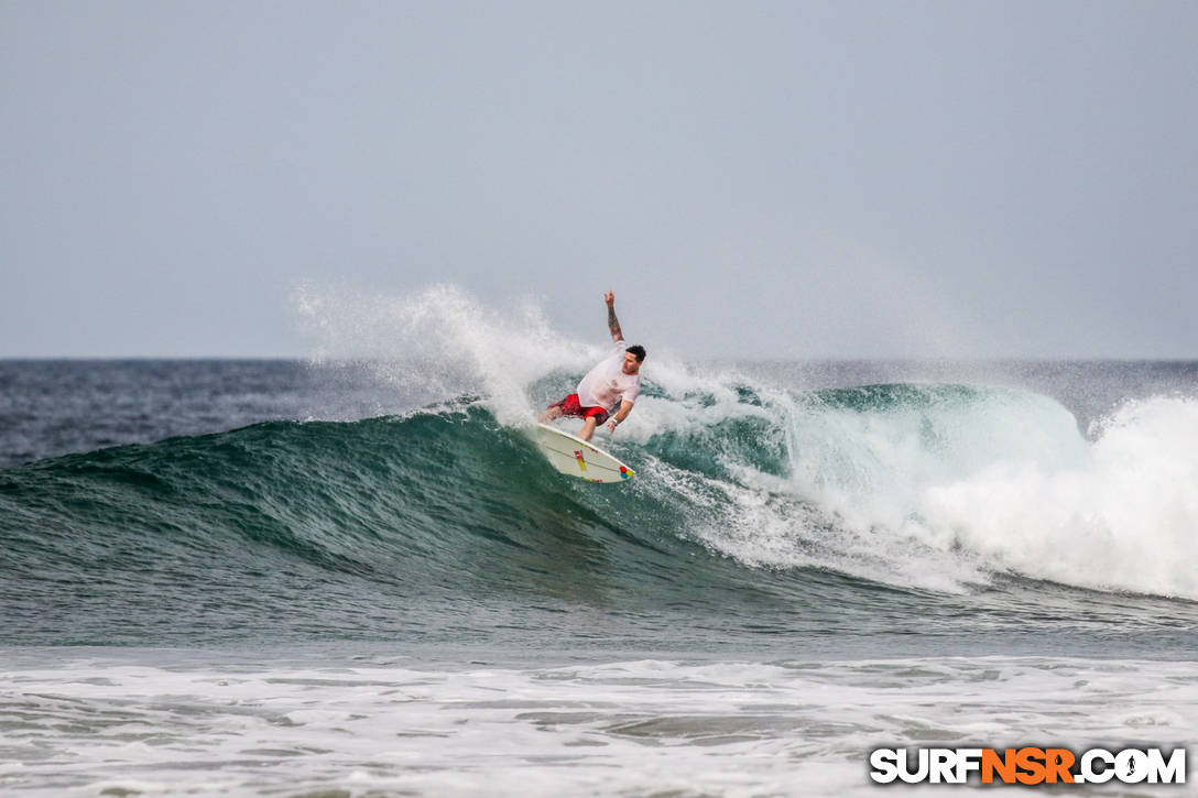 Nicaragua Surf Report - Report Photo 03/12/2023  10:03 AM 