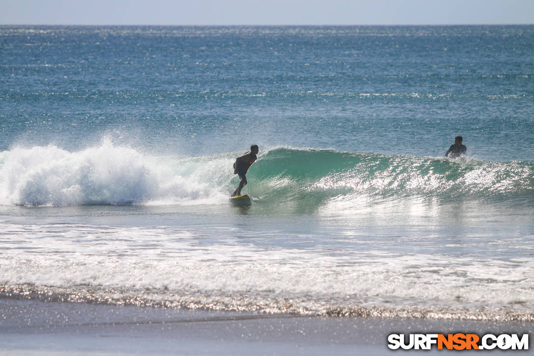 Nicaragua Surf Report - Report Photo 12/23/2019  5:42 PM 