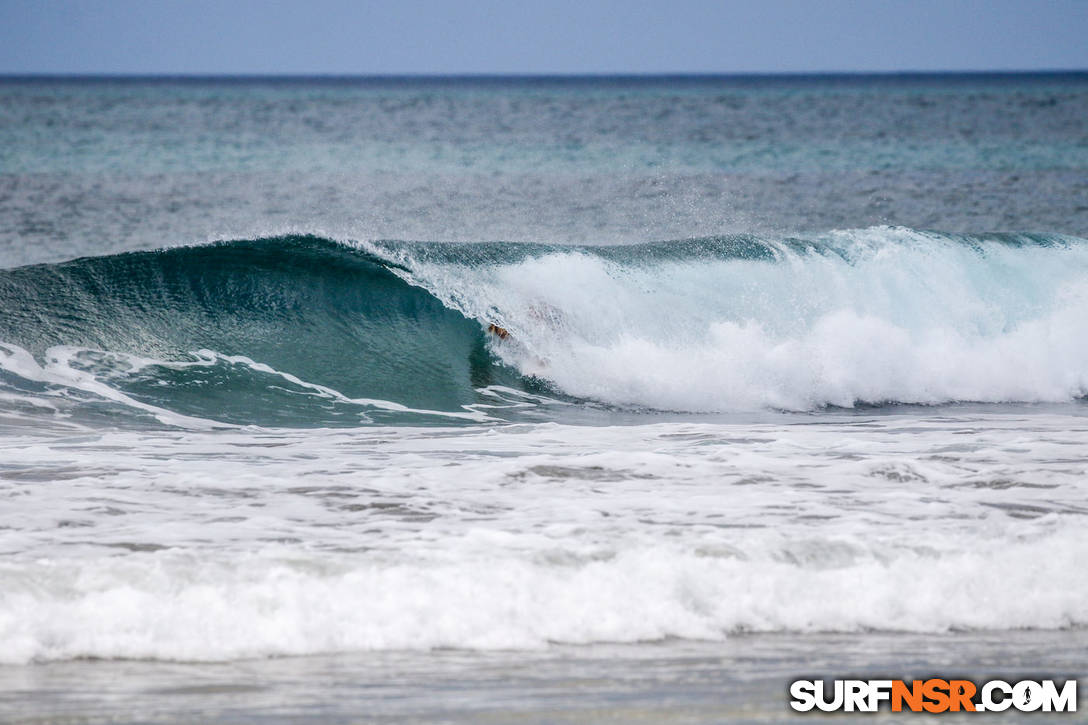 Nicaragua Surf Report - Report Photo 03/15/2023  1:12 PM 