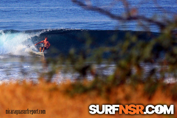 Nicaragua Surf Report - Report Photo 04/21/2012  4:06 PM 