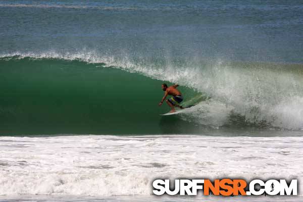 Nicaragua Surf Report - Report Photo 11/09/2011  12:24 PM 