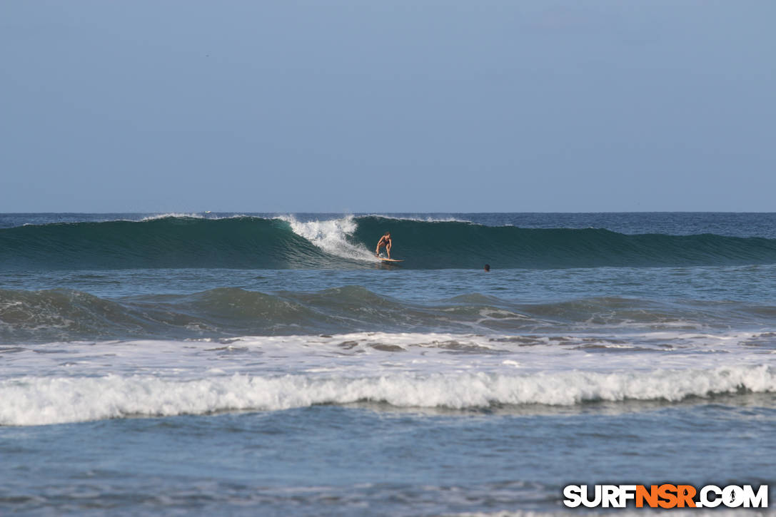Nicaragua Surf Report - Report Photo 12/15/2015 1:12 PM