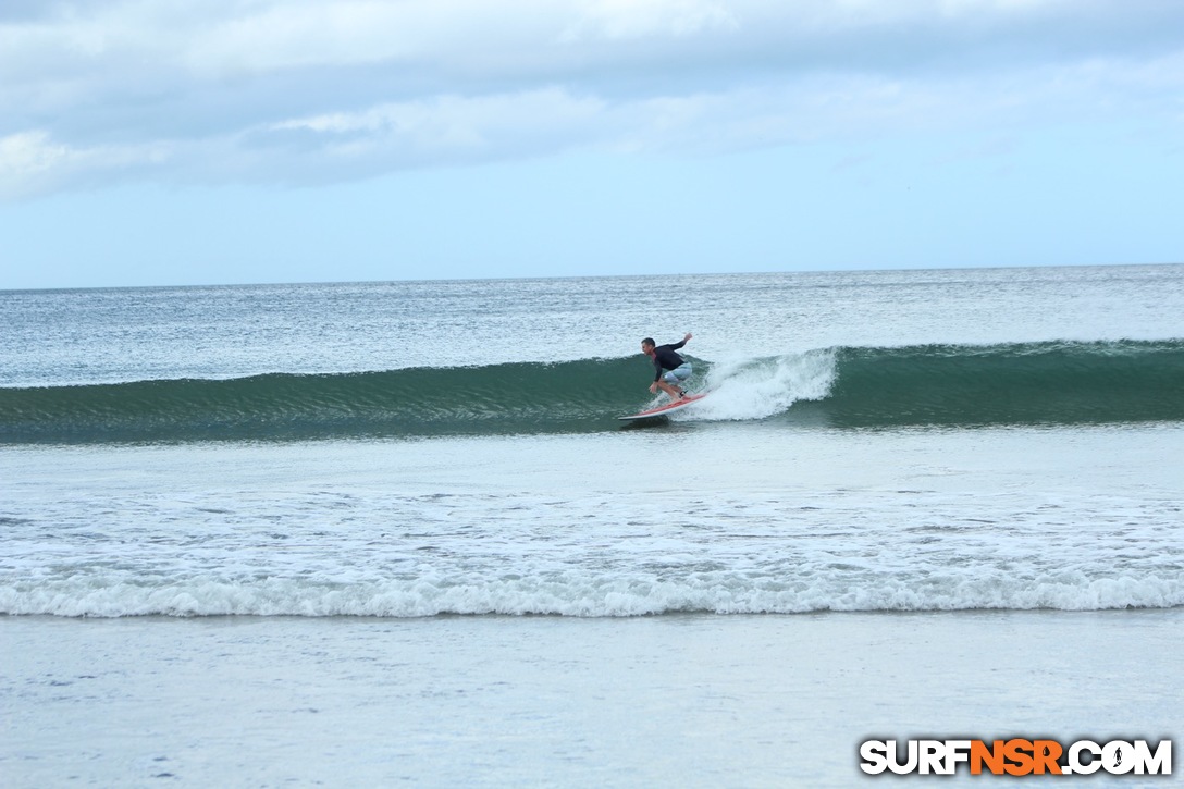 Nicaragua Surf Report - Report Photo 01/19/2017  4:59 PM 