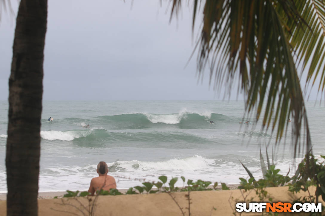Nicaragua Surf Report - Report Photo 05/26/2018  2:52 PM 