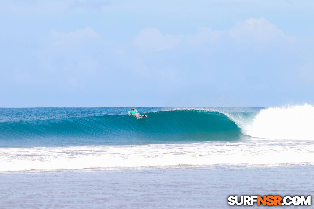 Nicaragua Surf Report - Report Photo 06/12/2021 1:04 PM