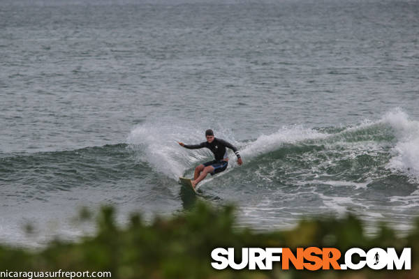 Nicaragua Surf Report - Report Photo 03/31/2015  2:51 PM 