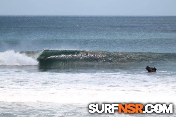 Nicaragua Surf Report - Report Photo 04/20/2014  2:15 PM 