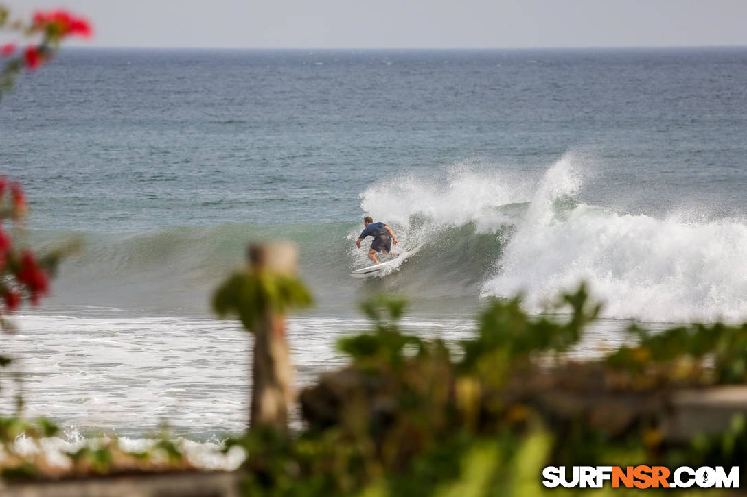 Nicaragua Surf Report - Report Photo 05/03/2019  7:02 PM 