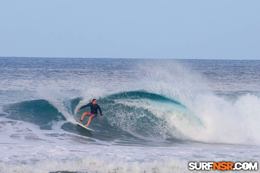 Nicaragua Surf Report - Report Photo 05/20/2021 9:45 AM