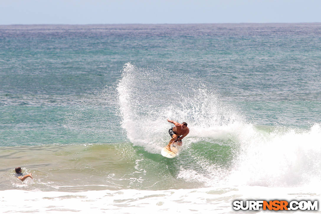 Nicaragua Surf Report - Report Photo 11/05/2021  1:10 PM 