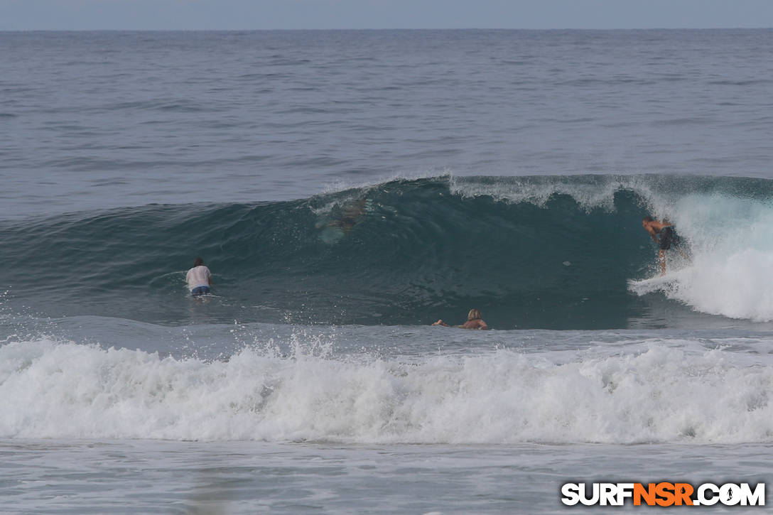 Nicaragua Surf Report - Report Photo 05/04/2016 3:37 PM
