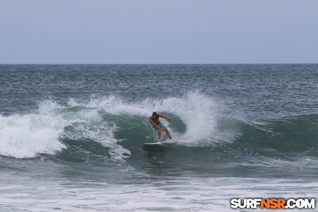 Nicaragua Surf Report - Report Photo 08/08/2023 4:03 PM