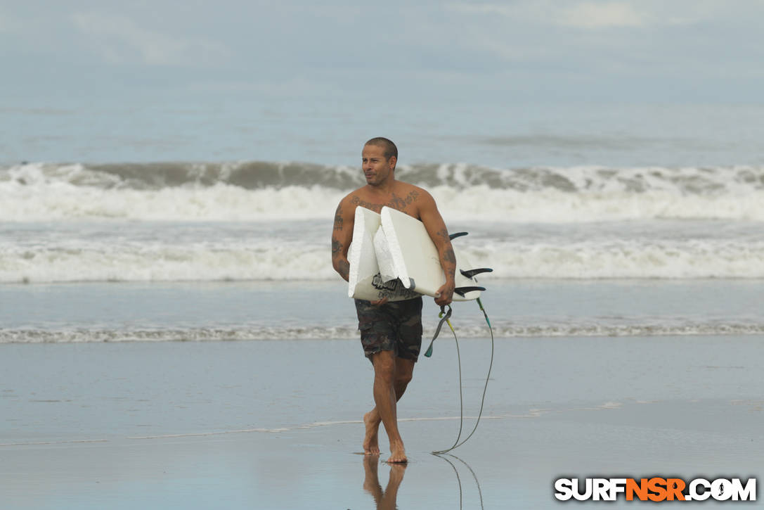 Nicaragua Surf Report - Report Photo 06/06/2016  4:31 PM 