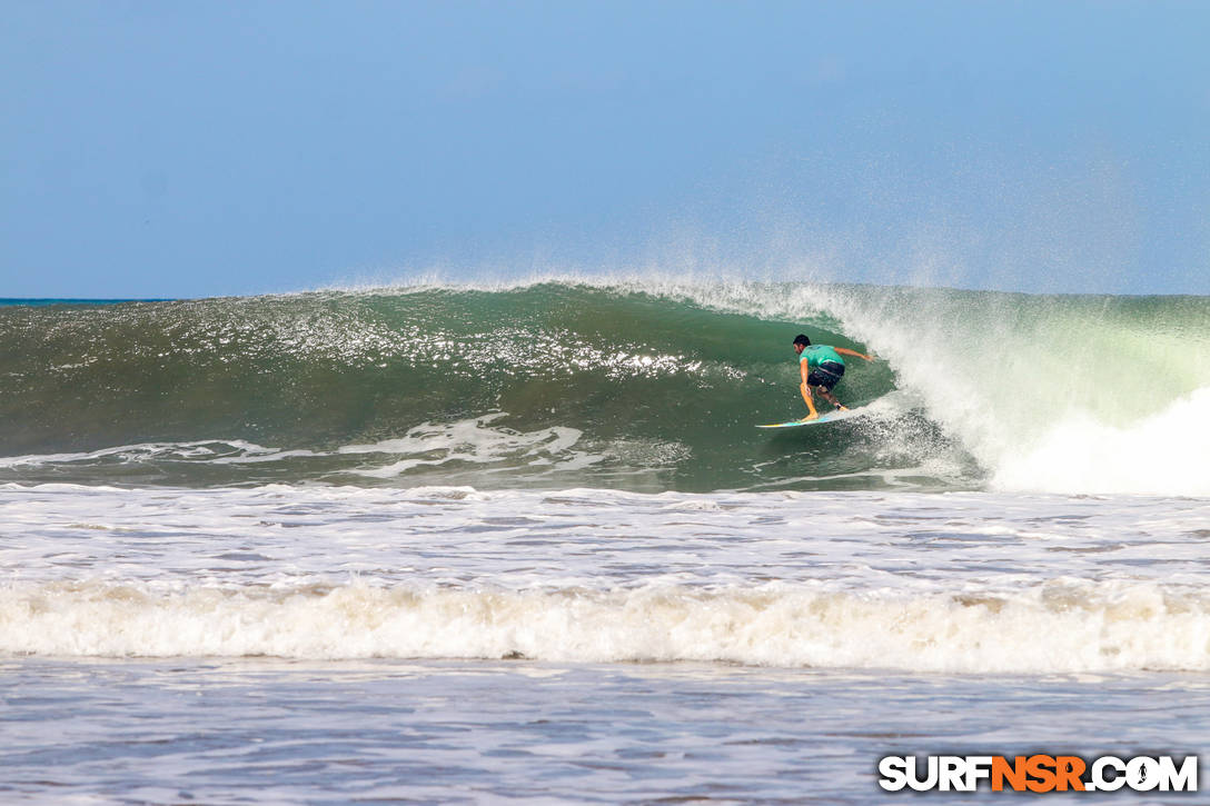 Nicaragua Surf Report - Report Photo 07/16/2022  11:48 AM 