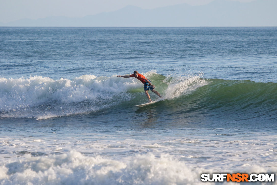 Nicaragua Surf Report - Report Photo 11/05/2017  7:22 PM 