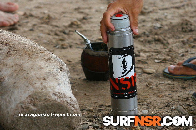 Nicaragua Surf Report - Report Photo 10/26/2009  2:34 PM 