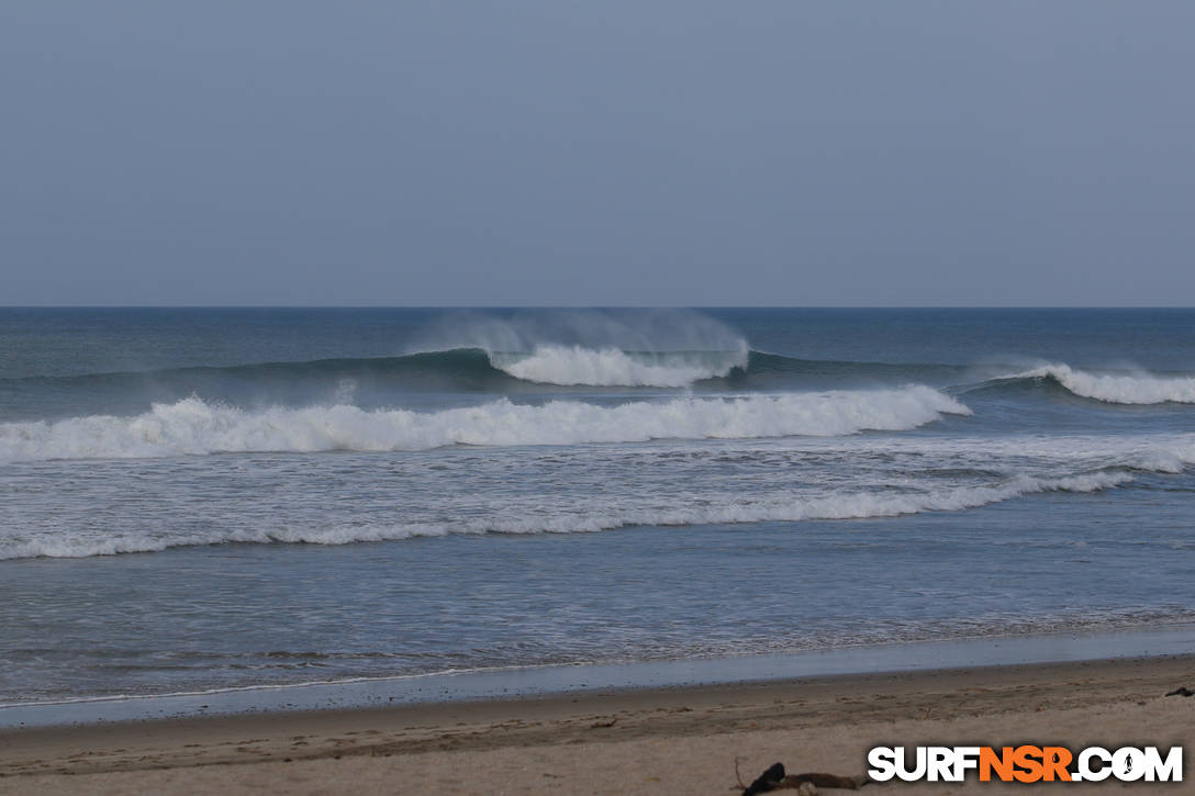 Nicaragua Surf Report - Report Photo 04/04/2016 12:05 PM