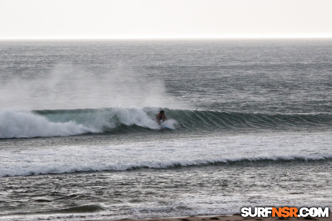 Nicaragua Surf Report - Report Photo 12/29/2017  8:09 PM 