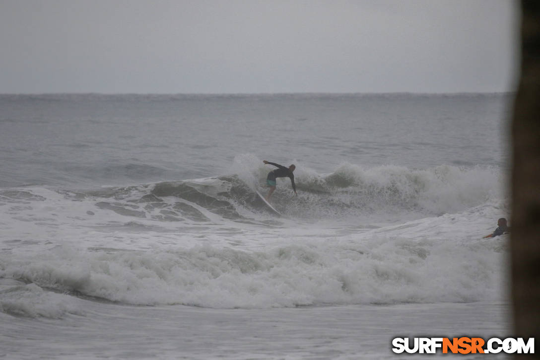 Nicaragua Surf Report - Report Photo 11/07/2022  2:02 PM 
