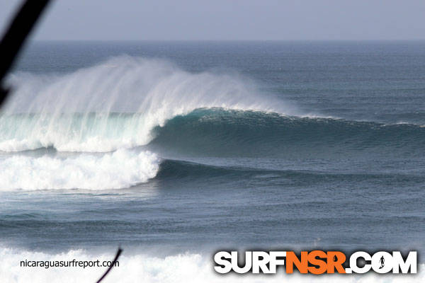 Nicaragua Surf Report - Report Photo 07/06/2014  2:32 PM 