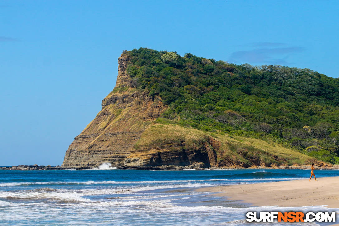 Nicaragua Surf Report - Report Photo 12/03/2021 1:20 PM