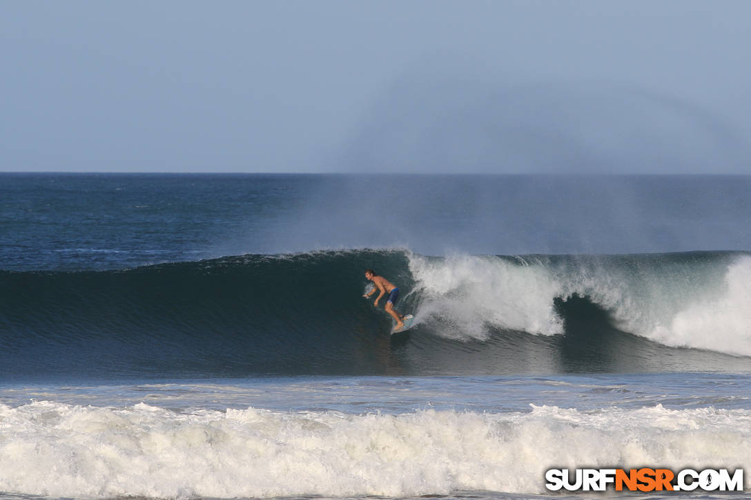 Nicaragua Surf Report - Report Photo 03/15/2016  4:29 PM 