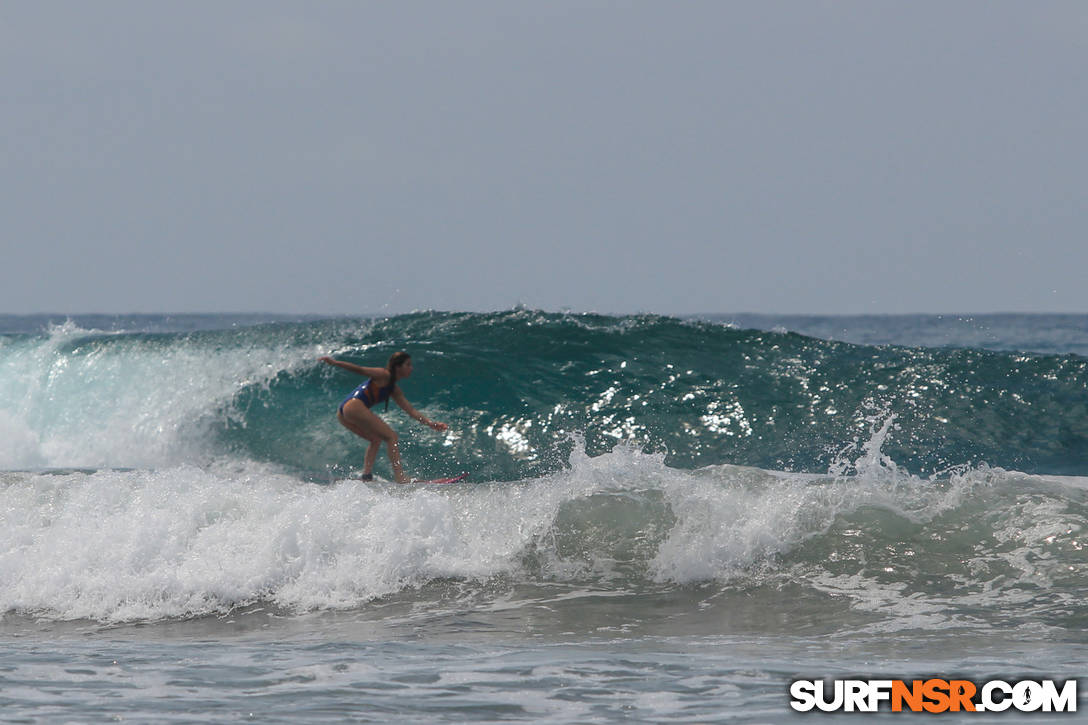 Nicaragua Surf Report - Report Photo 10/03/2016  4:43 PM 