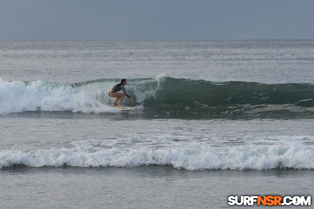 Nicaragua Surf Report - Report Photo 12/18/2016  1:24 PM 