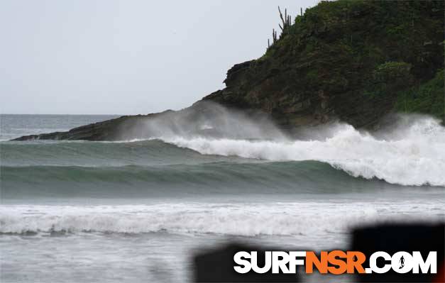Nicaragua Surf Report - Report Photo 07/08/2006  8:08 PM 