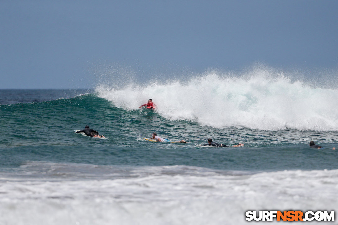 Nicaragua Surf Report - Report Photo 09/05/2017  4:17 PM 