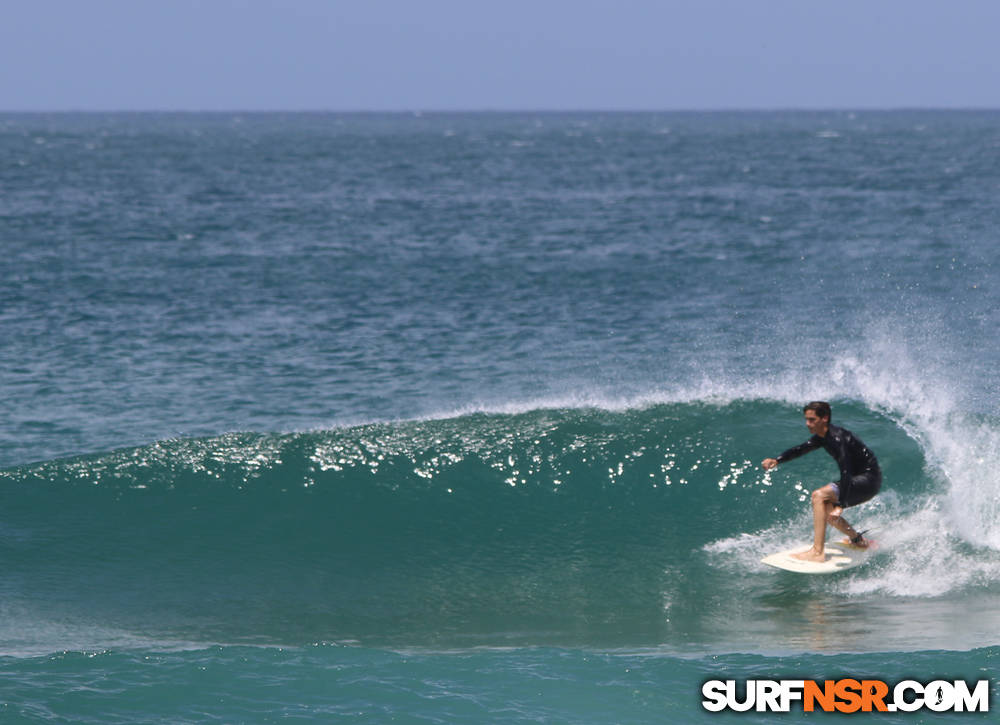 Nicaragua Surf Report - Report Photo 06/15/2015 12:28 PM