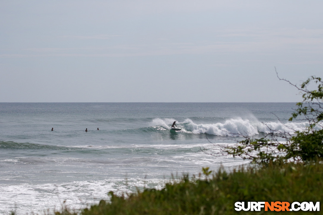 Nicaragua Surf Report - Report Photo 08/08/2017  7:02 PM 