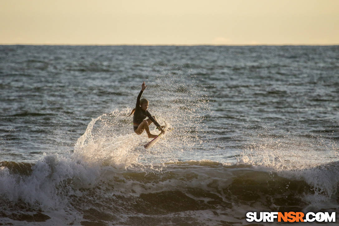 Nicaragua Surf Report - Report Photo 09/09/2020  8:08 PM 