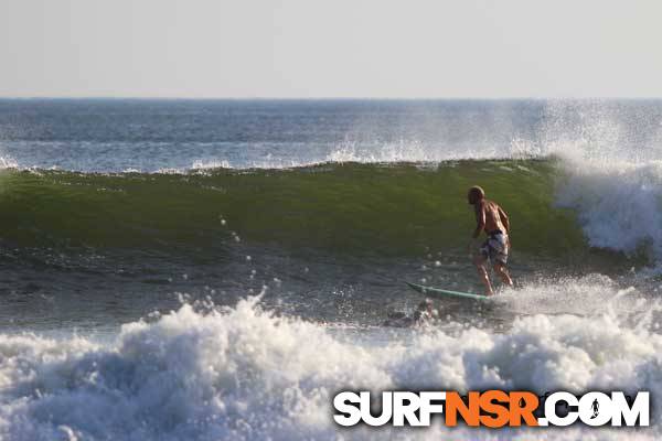 Nicaragua Surf Report - Report Photo 04/03/2014  9:07 PM 