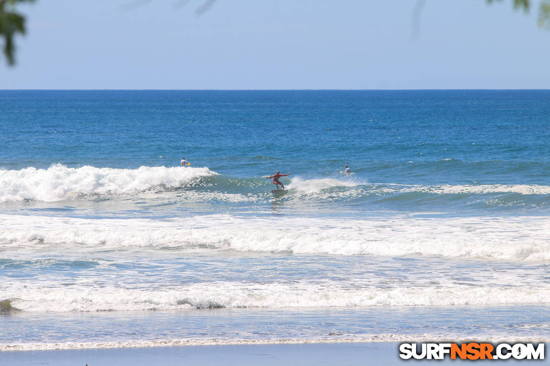 Nicaragua Surf Report - Report Photo 02/26/2020  5:05 PM 