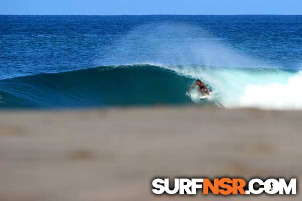 Nicaragua Surf Report - Report Photo 09/09/2014  6:01 PM 