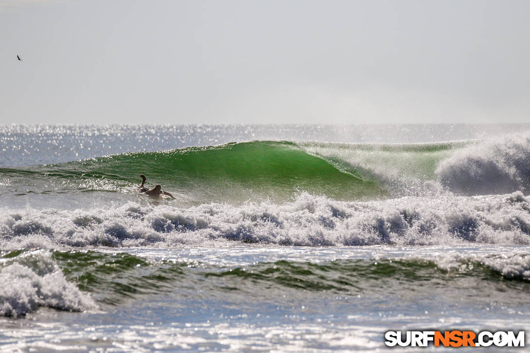 Nicaragua Surf Report - Report Photo 11/14/2021 7:11 PM