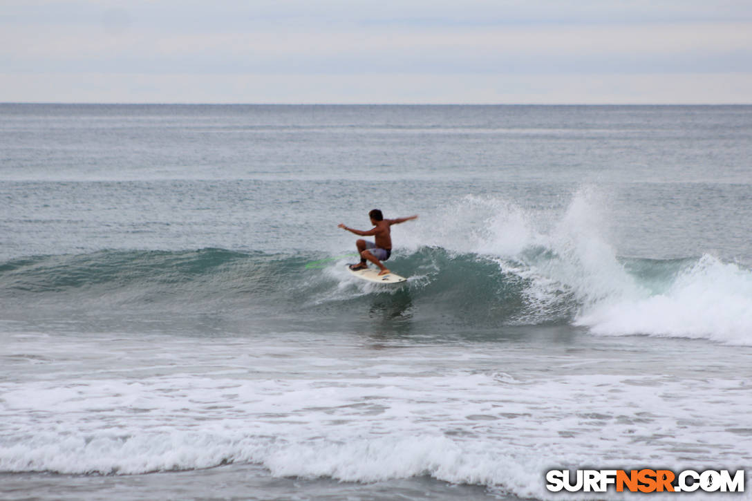 Nicaragua Surf Report - Report Photo 08/31/2018  10:49 PM 
