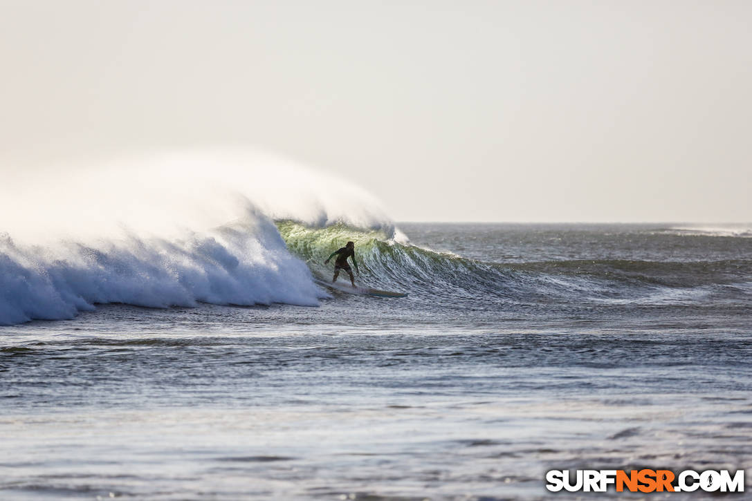 Nicaragua Surf Report - Report Photo 01/24/2019  10:04 PM 