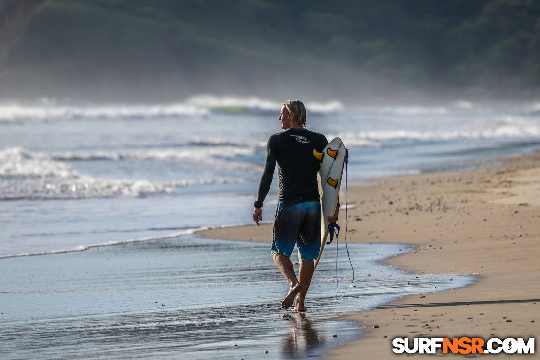 Nicaragua Surf Report - Report Photo 11/09/2021  9:15 PM 