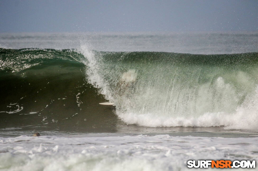 Nicaragua Surf Report - Report Photo 06/07/2023  10:08 AM 