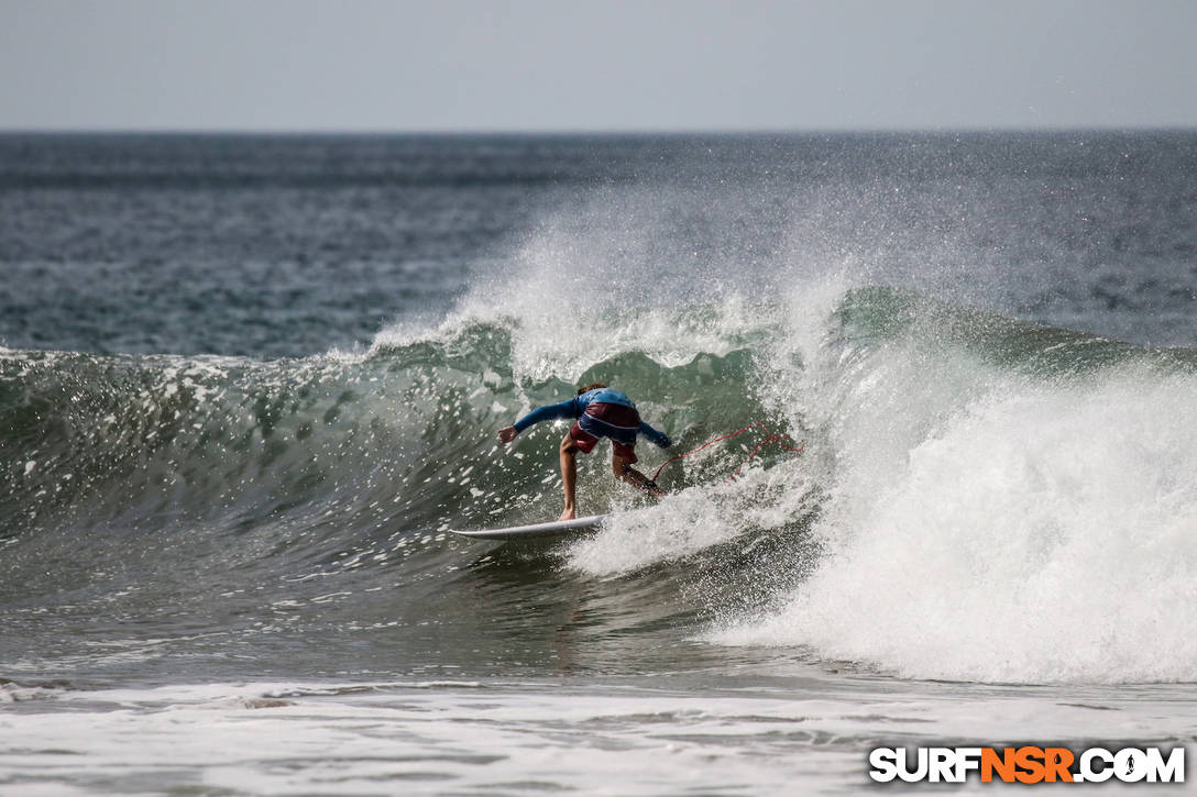 Nicaragua Surf Report - Report Photo 04/11/2023 10:06 AM